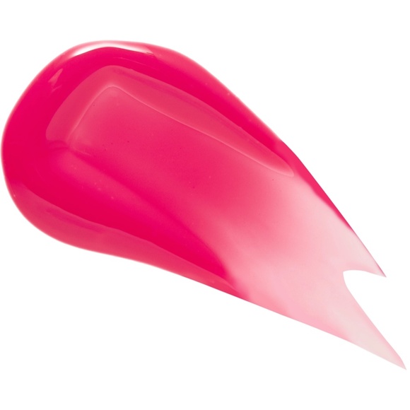 Marc Jacobs hi-shine gloss lip lacquer 330 HEY YOU ~ NEW IN BOX - Picture 2 of 7